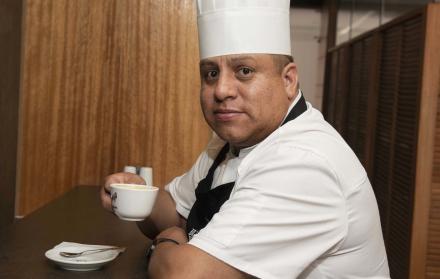 ENTREVISTA CHEF BUENA (14840394)