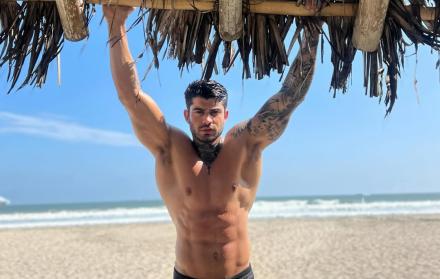 Cezar Augusto