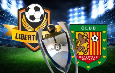 LigaPro 2025