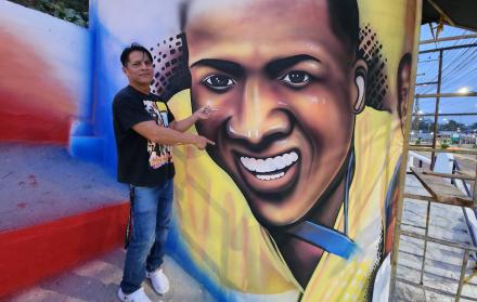 Willian Pacho