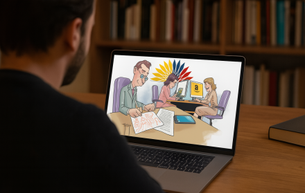 IMAGEN CREAR POR CHATGPT DE ANÁLISIS