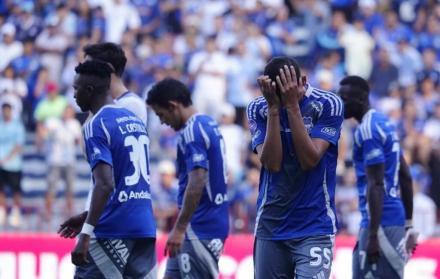 Emelec-con-cambios-urgentes-y-sin-tecnico-titular-busca-salir-del-fondo-de-la-tabla-de-LigaPro-ante-Vinotinto-1024x686