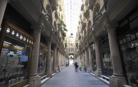Albacete