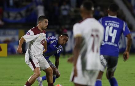 en-el-estadio-olimpico-atahualpa-en-quito-emelec-visitara-a-vinotinto-este-domingo-9-de-marzo-asfddel-2025-2-2