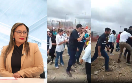 zaida rovira aquiles alvarez chongon