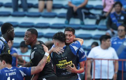 Emelec
