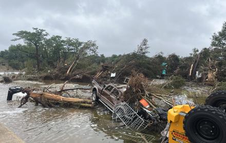 texaaas inundaciones