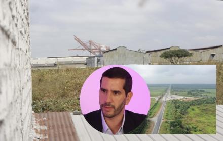Roberto Luque