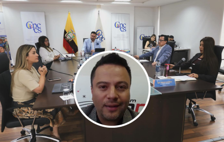RENUNCIA POSTULNTE DEFENSORIA PUBLICA A RENOVACION JUDICATURA