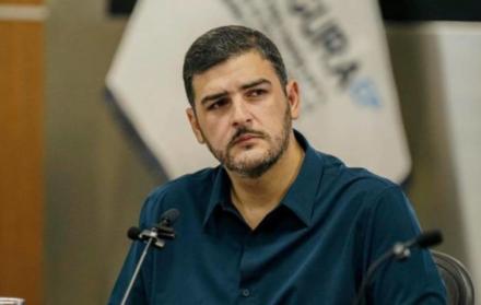 Aquiles Álvarez