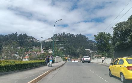 Clima en cuenca