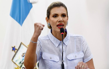 Marciana Valdivieso