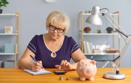 Fondo pensiones
