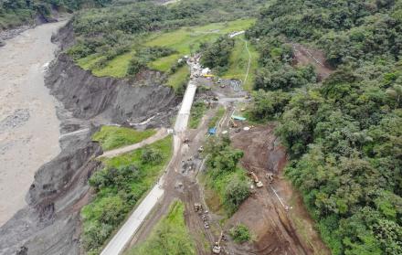 erosion regresiva