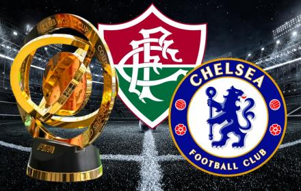 Chelsea