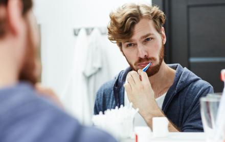 Arcsa emite alerta sanitaria por pasta dental: ¿Cómo proteger tu salud bucal?