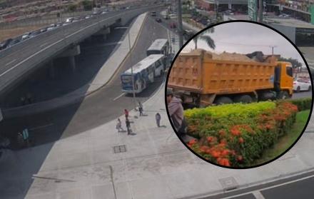 Puente la Joya