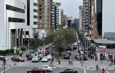 Foto de Sistema Granas (7801531)