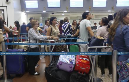 aeropuerto