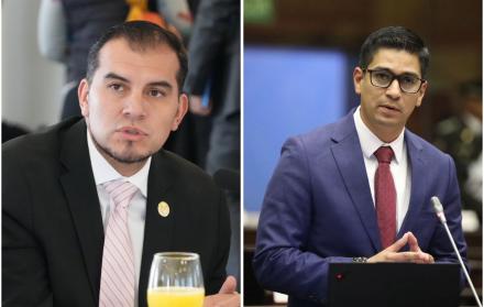 La controversia por la entrega de bonos y ayudas económicas durante la campaña electoral de marzo ha escalado a un nuevo nivel.