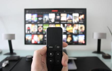 Magis TV