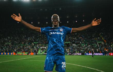 moises caicedo chelsea