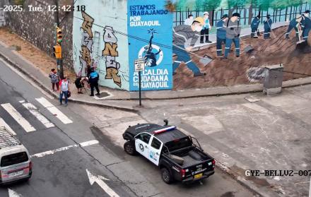 Graffiti