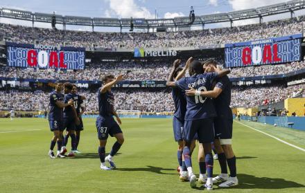 FIFA Club World Cup 2 (14867423)