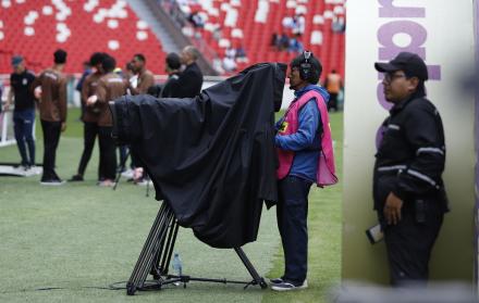 Derechos de televisión