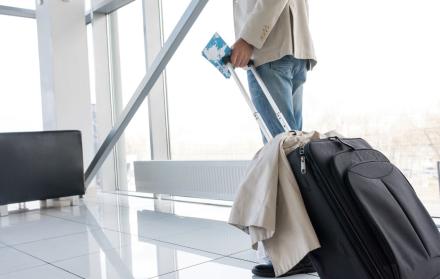 Formulario multas viajes