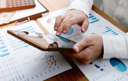 Servicio de rentas internas resolución