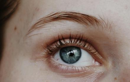 El significado psicológico de no mirar a los ojos al hablar