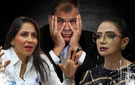 Correa