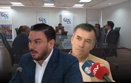 ANDRES FANTONI HUGO ARTEAGA CONCURSO FISCAL