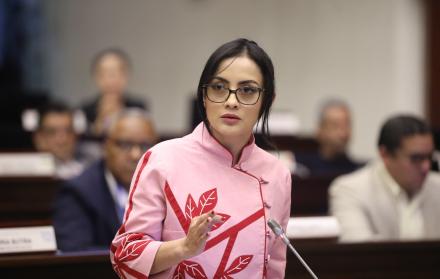 Viviana Veloz