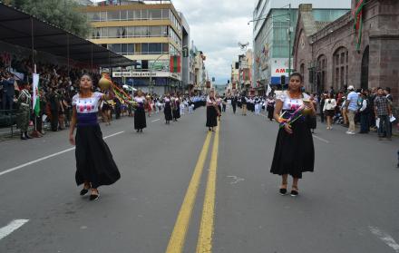 YADIRA ILLESCAS, TUNGURAHUA-1
