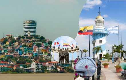 Guayaquil