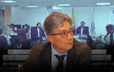 MARCO RODRIGUEZ Y CPCCS
