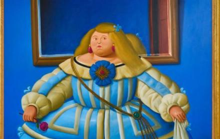 BOTERO