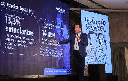 Rendición 1