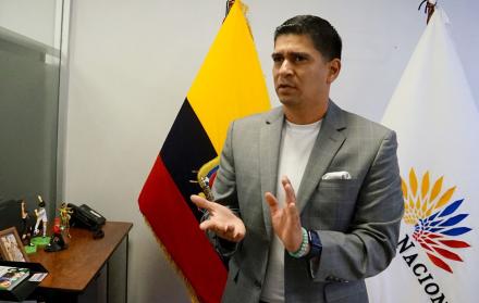 Jaime Estrada