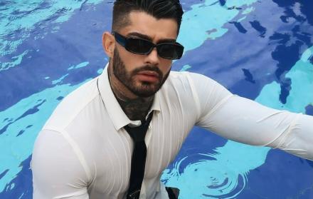 Cezar Augusto