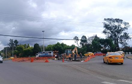 obras-av- 24- mayo (2)