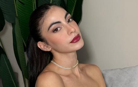 Virginia Limongi