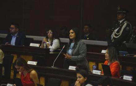 PROPUESTA COMPLETAR TERNA JUDICATURA
