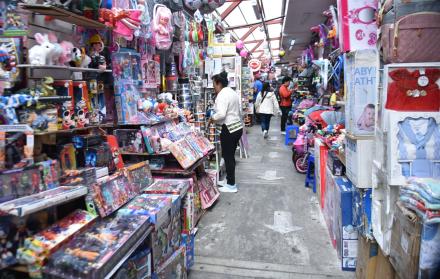 Ventas