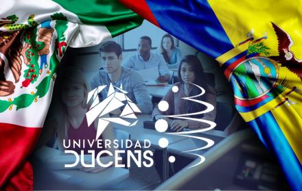 Universidad de Duncens