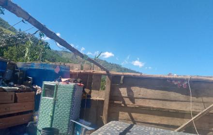 ventarron