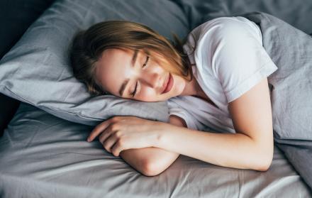 mujer-durmiendo