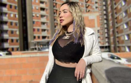 ROSSANNA CANTANTE ECUATORIANA_05 (1)